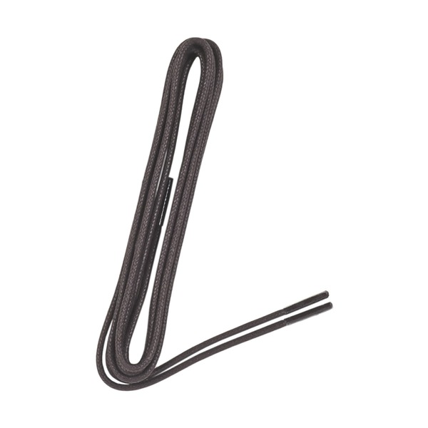  Famaco  Laces Amanias  (women) 