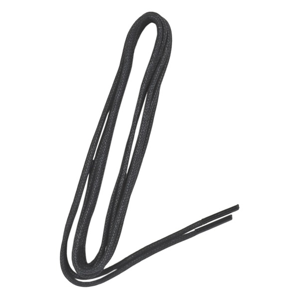  Famaco  Laces Amanias  (women) 