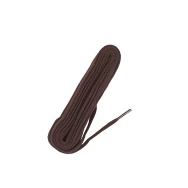  Famaco  Laces Formella  (women) 