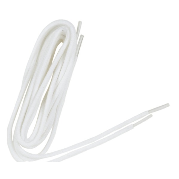  Famaco  Laces Jacinto  (women) 