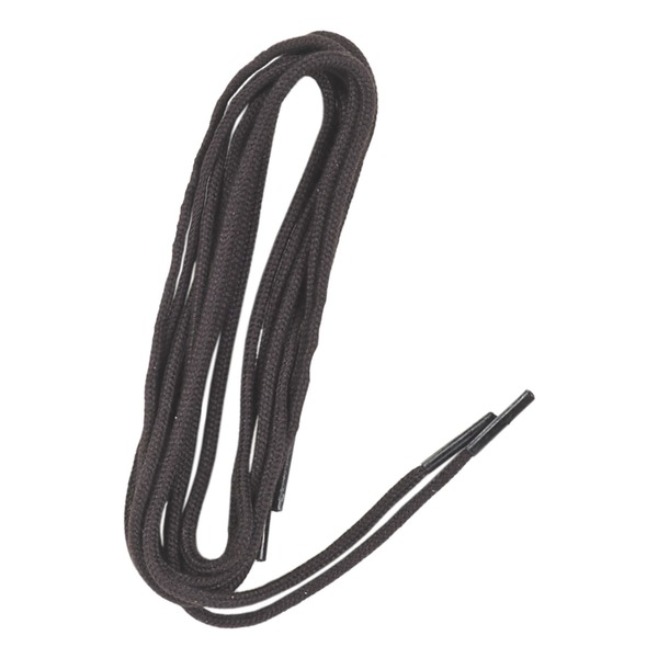  Famaco  Laces Jacinto  (women) 