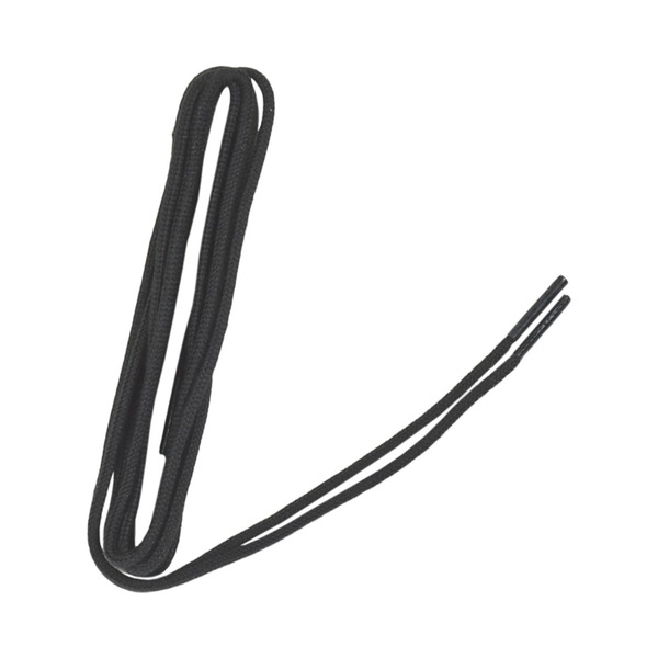  Famaco  Laces Jacinto  (women) 