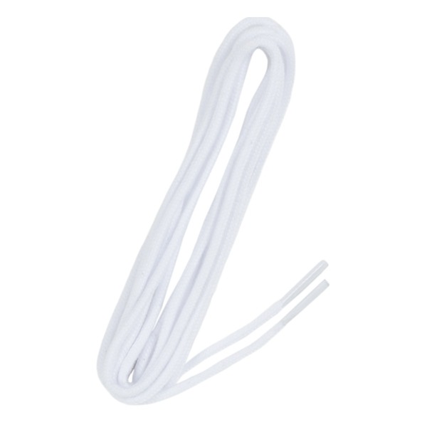  Famaco  Laces Jason  (women) 
