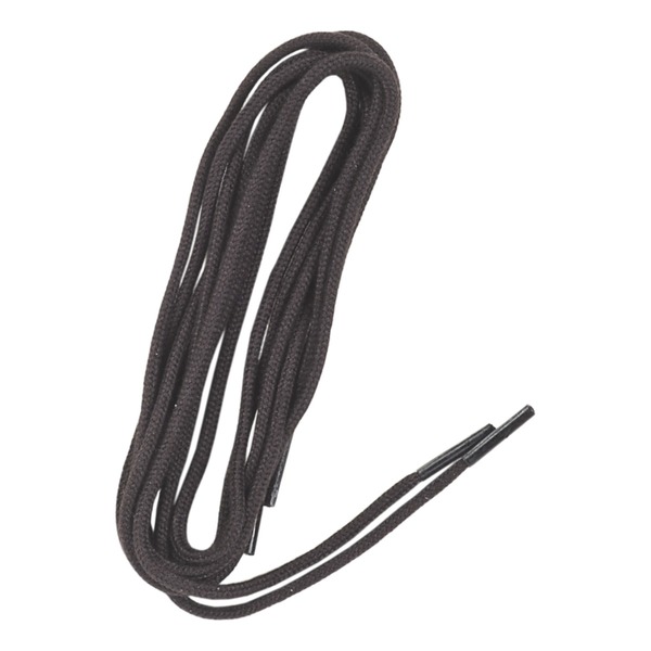  Famaco  Laces Jason  (women) 