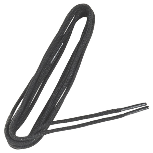 Famaco  Laces Jason  (women) 