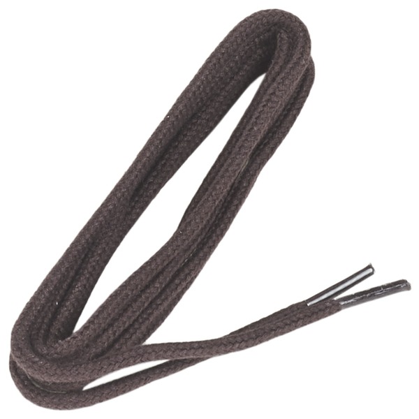  Famaco  Laces Landelino  (women) 
