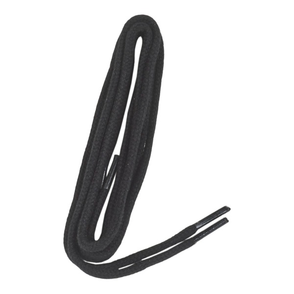  Famaco  Laces Landelino  (women) 