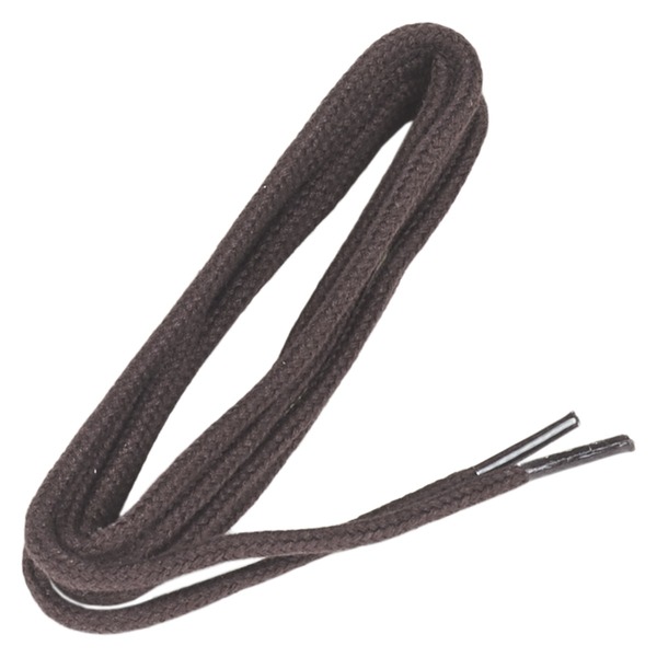  Famaco  Laces Landolfonso  (women) 