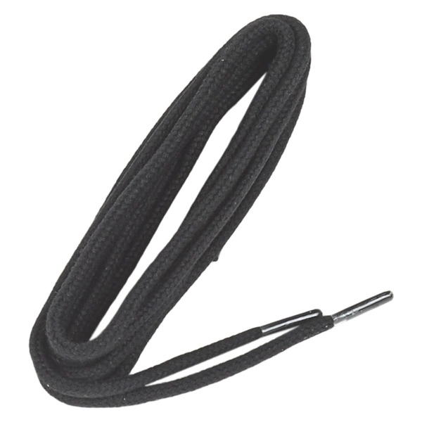  Famaco  Laces Landolfonso  (women) 