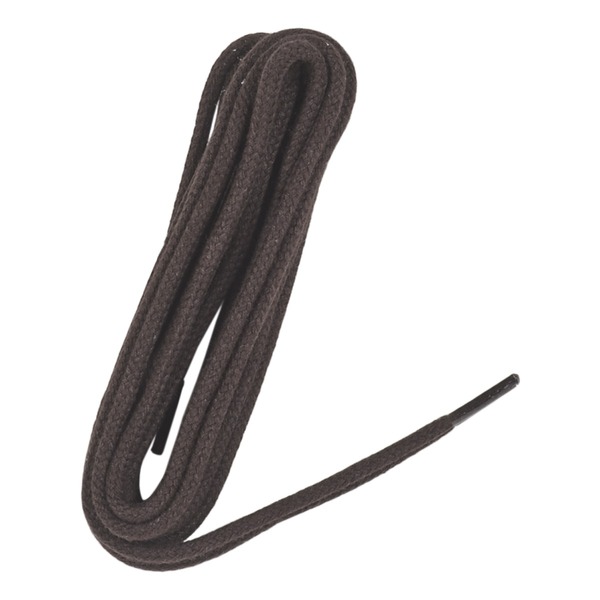  Famaco  Laces Natanaelan  (women) 