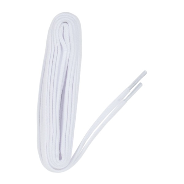  Famaco  Laces Natannael  (women) 