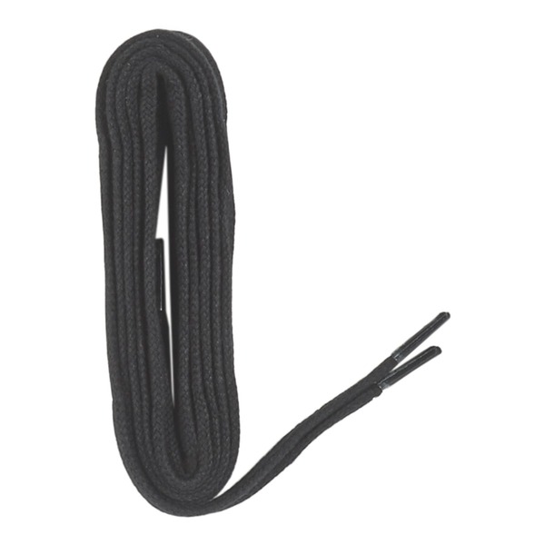  Famaco  Laces Natannael  (women) 