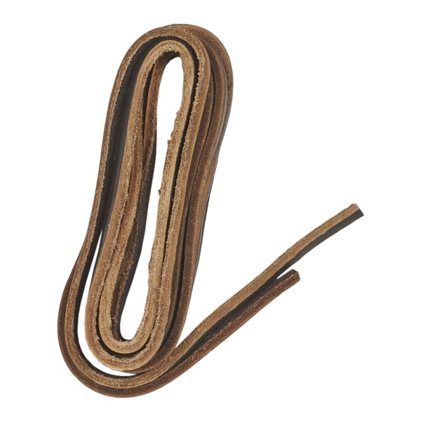  Famaco  Laces Nazareno  (women) 
