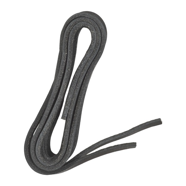  Famaco  Laces Nazareno  (women) 