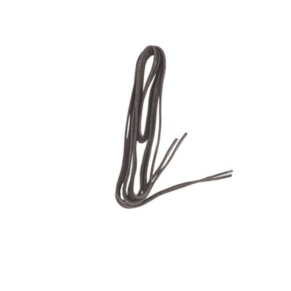  Famaco  Laces Nicandro  (women) 