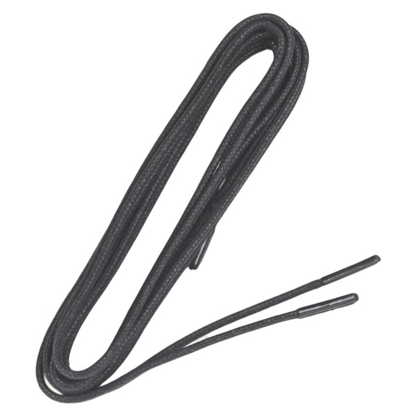  Famaco  Laces Nicandro  (women) 