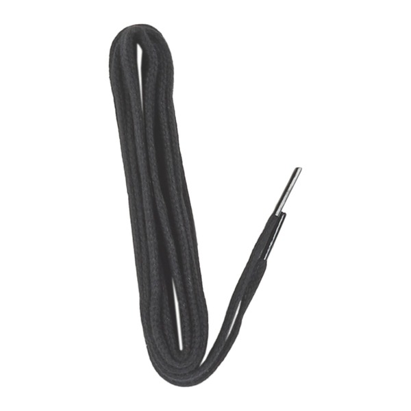  Famaco  Laces Pascasio  (women) 
