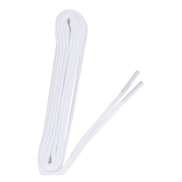  Famaco  Laces Wenceslao  (women) 