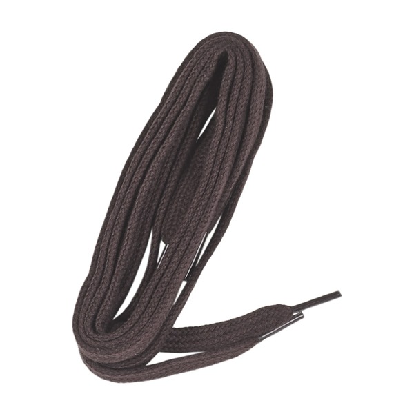  Famaco  Laces Wenceslao  (women) 