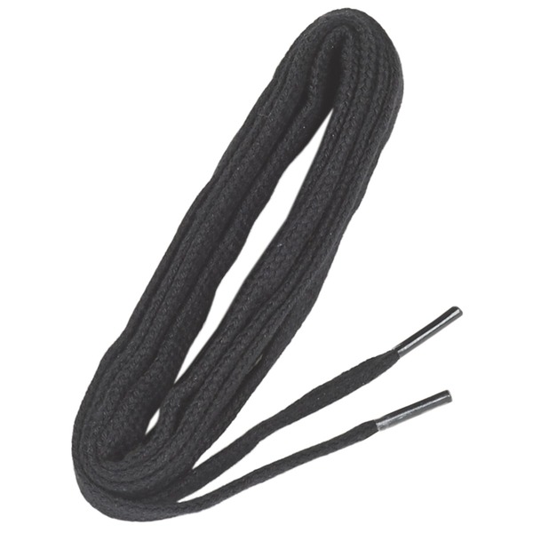  Famaco  Laces Wenceslao  (women) 