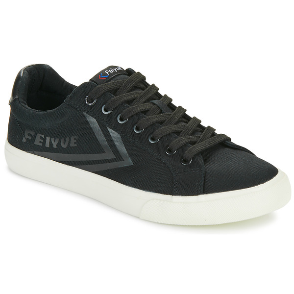  Feiyue  Shoes (trainers) Fe Lo Av  (men) 