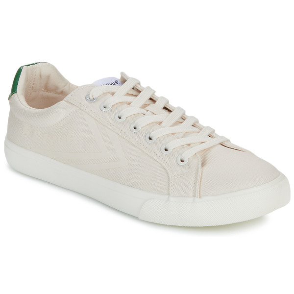  Feiyue  Shoes (trainers) Fe Lo Av  (men) 