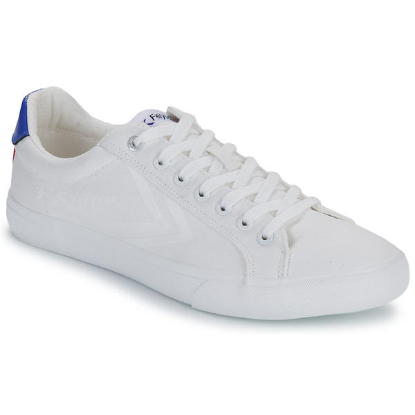  Feiyue  Shoes (trainers) Fe Lo Av  (men) 