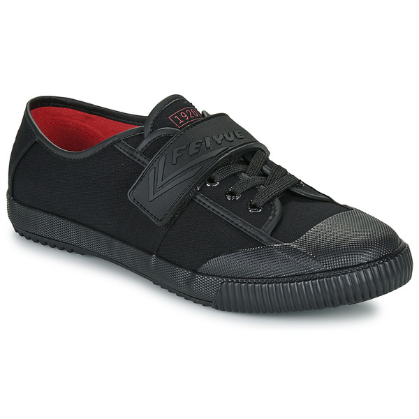  Feiyue  Shoes (trainers) Fe Lo 1920 Pwrlft  (men) 