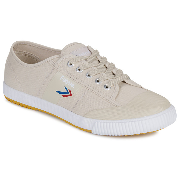  Feiyue  Shoes (trainers) Fe Lo 1920 Rf  (men) 