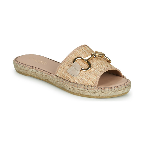  Fericelli  Mules / Casual Shoes Soleil  (women) 