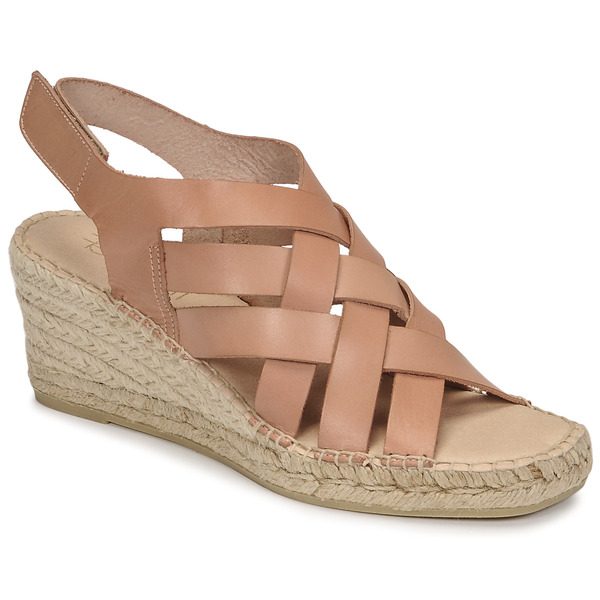  Fericelli  Wedge Sandals Odalumy  (women) 