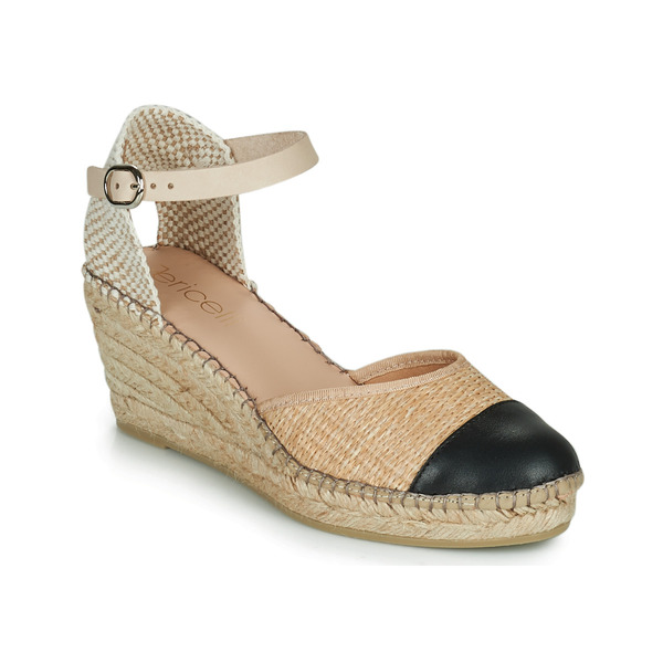  Fericelli  Wedge Sandals Yolande  (women) 