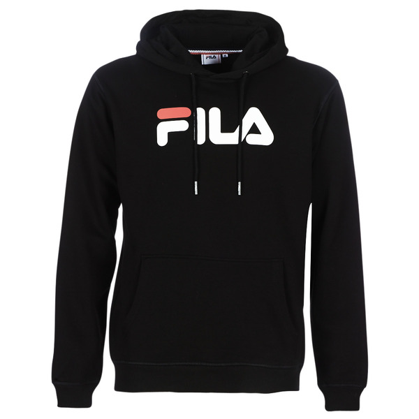  Fila  Hoodies Barumini  (men) 