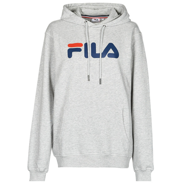 Fila  Hoodies Barumini  (women) 