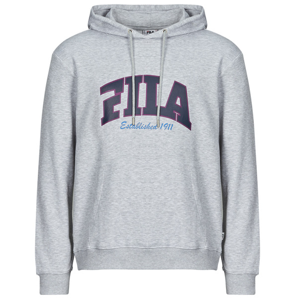  Fila  Hoodies Landen  (men) 