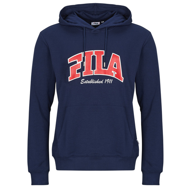  Fila  Hoodies Landen  (men) 