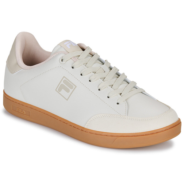  Fila  Shoes (trainers) Courtbay  (men) 