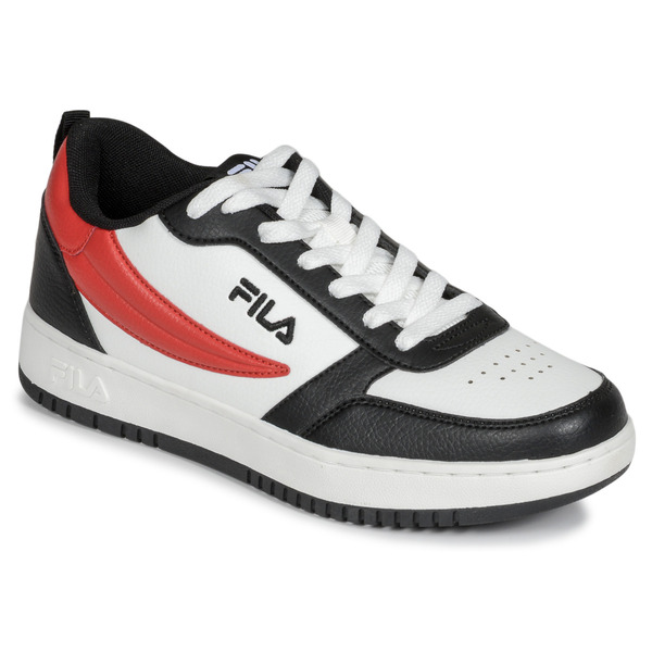  Fila  Shoes (trainers) Fila Rega Nf  (boys) 