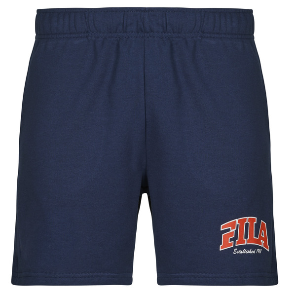  Fila  Shorts Landen  (men) 
