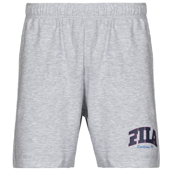  Fila  Shorts Landen  (men) 