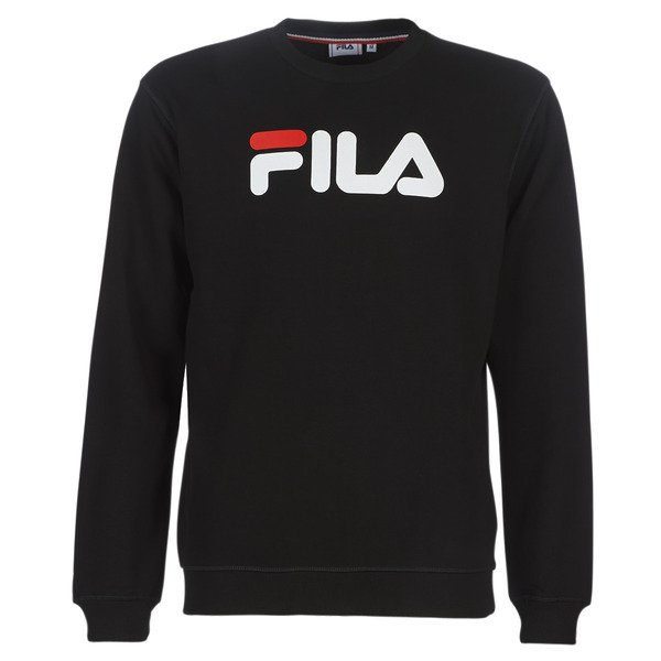  Fila  Sweatshirts Barbian  (men) 