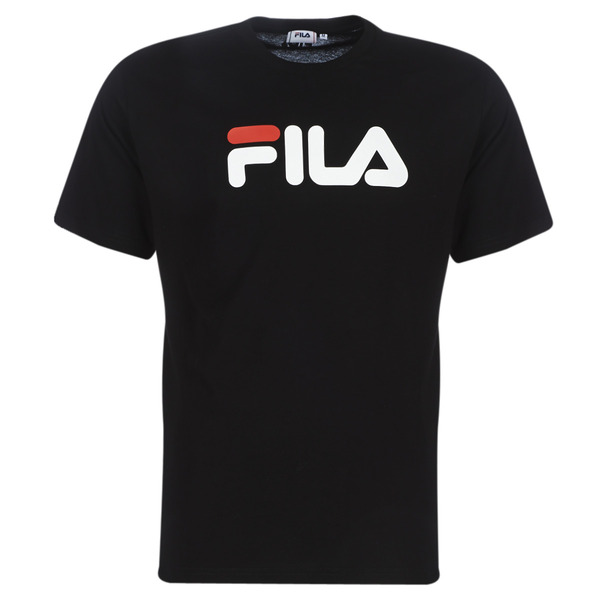  Fila  T Shirt Bellano  (men) 