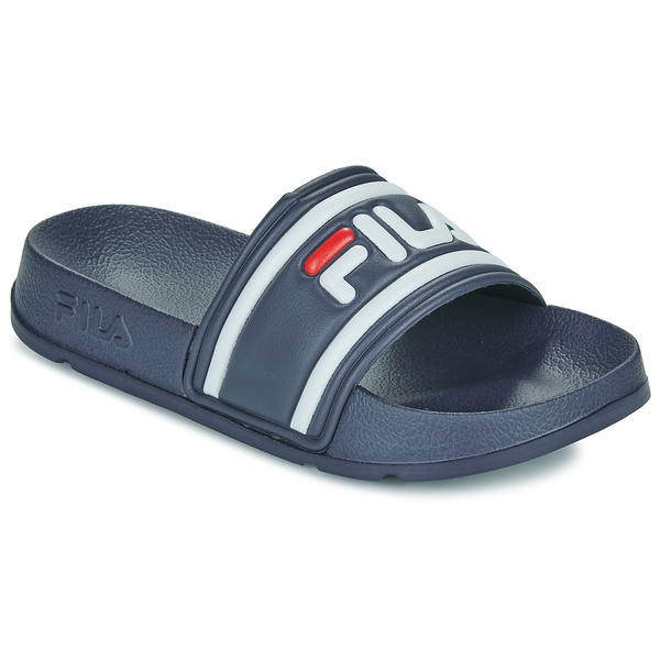  Fila  Tap-dancing Morro Bay Slipper Kids  (boys) 