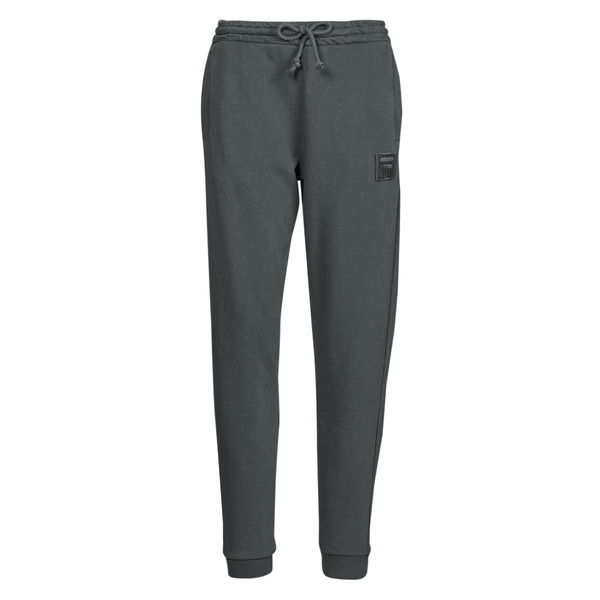  Fila  Tracksuit Bottoms Bastogne  (women) 