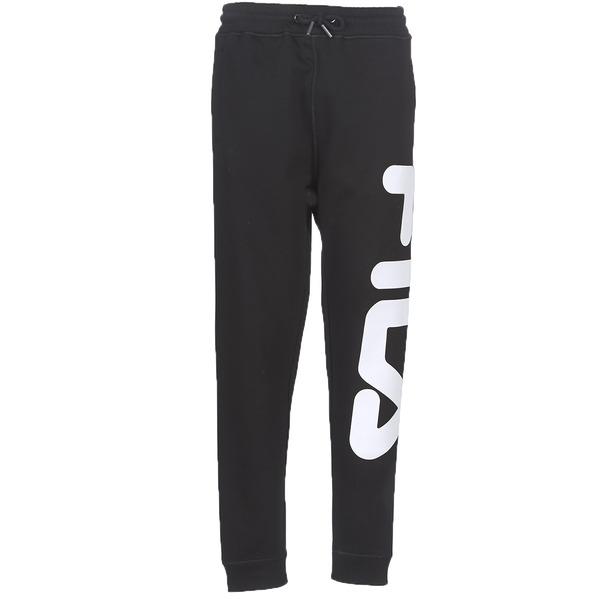  Fila  Tracksuit Bottoms Bronte  (women) 