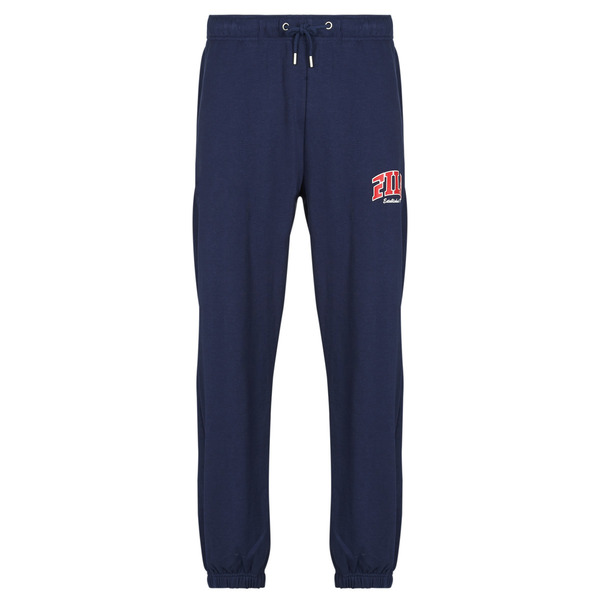  Fila  Tracksuit Bottoms Landen  (men) 