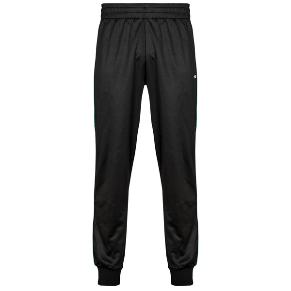  Fila  Tracksuit Bottoms Sagano Regular Track Pants  (men) 