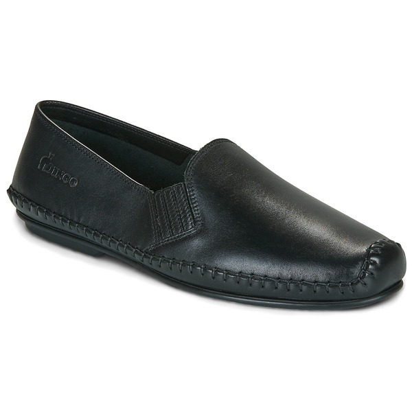  Fluchos  Slip-ons (shoes) Pacific  (men) 
