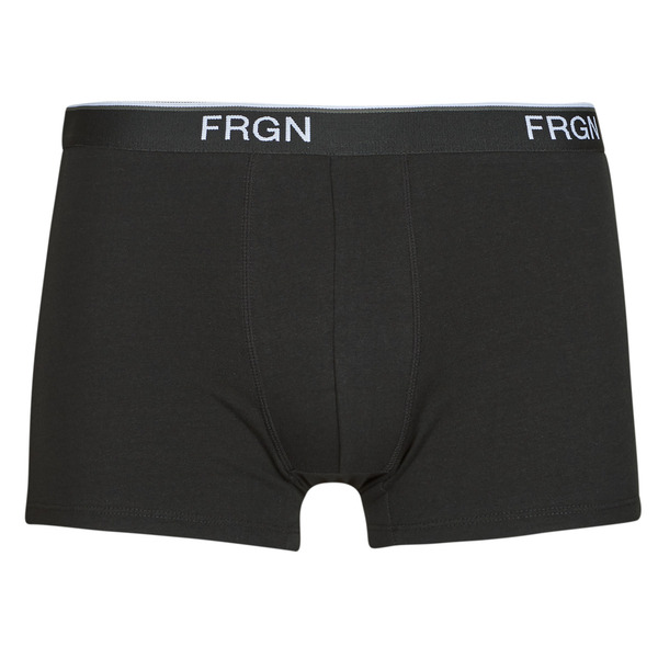  Freegun  Boxers -  (men) 