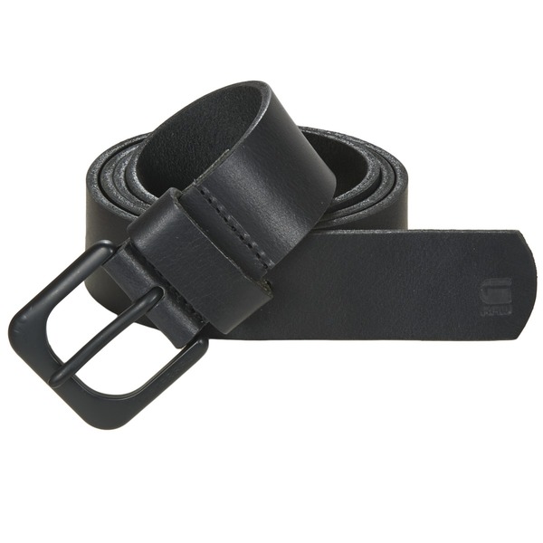  G-star Raw  Belt Zed Belt  (men) 